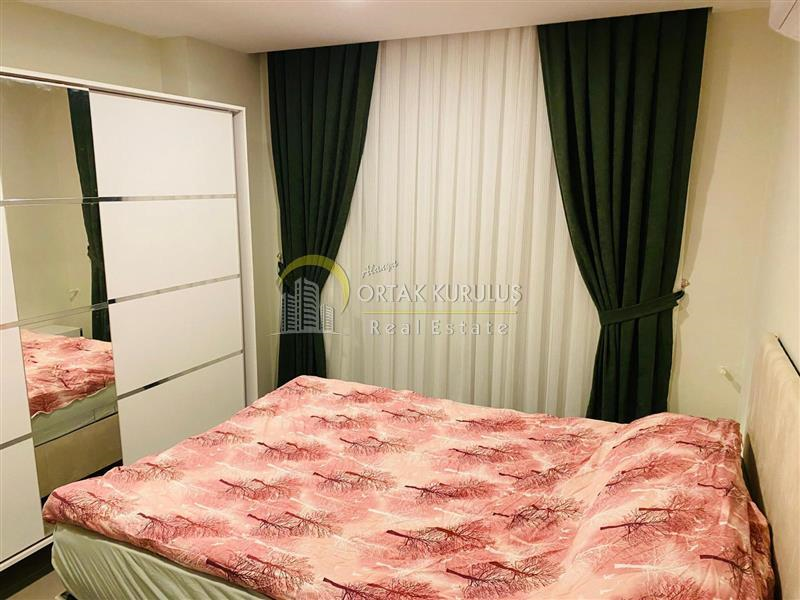 property for sale Avsallar 66656