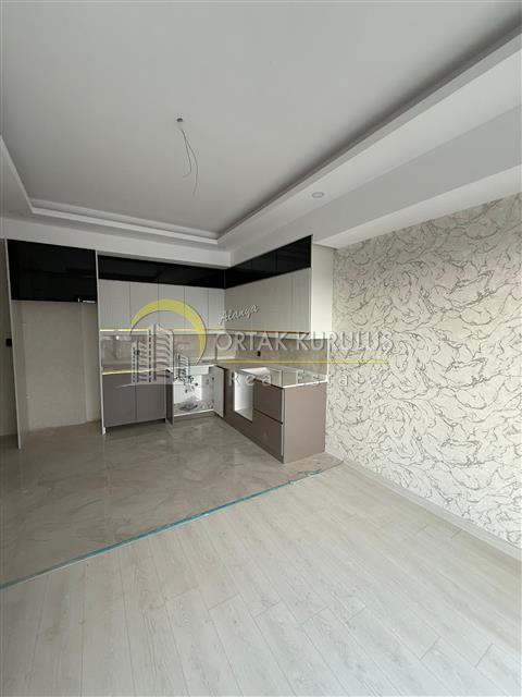 property for sale Avsallar 66916