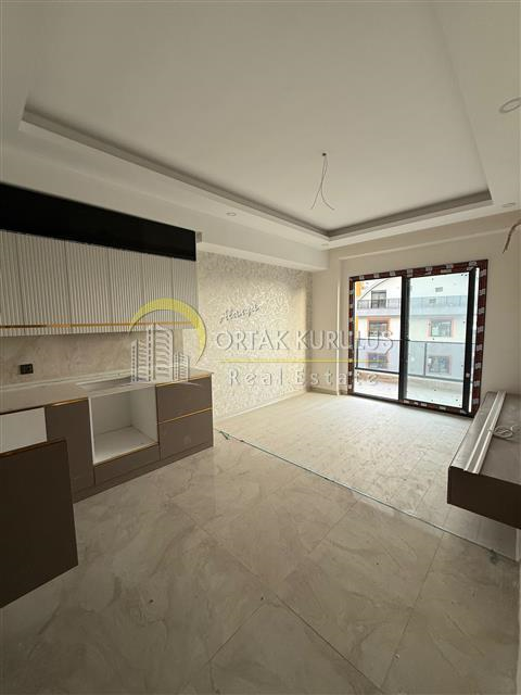 property for sale Avsallar 66917