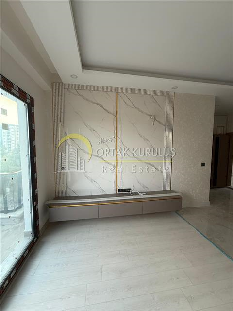 property for sale Avsallar 66928