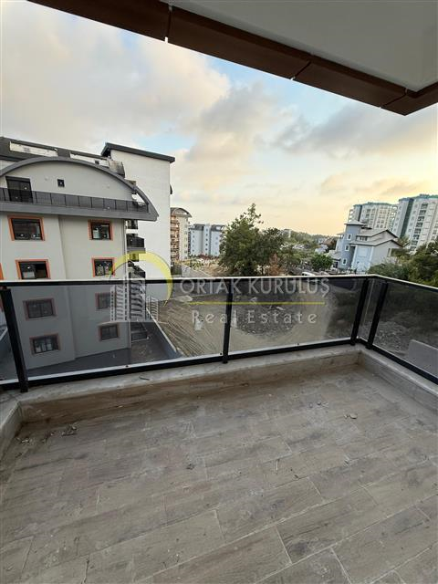 property for sale Avsallar 66918