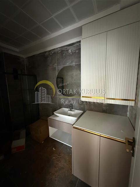 property for sale Avsallar 66914