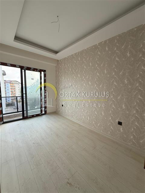 property for sale Avsallar 66921