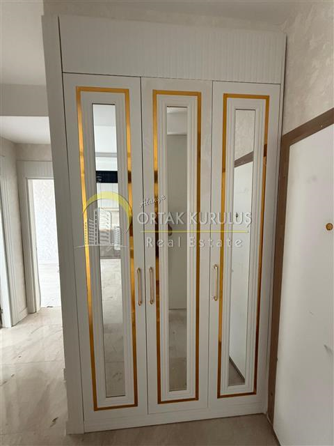 property for sale Avsallar 66919