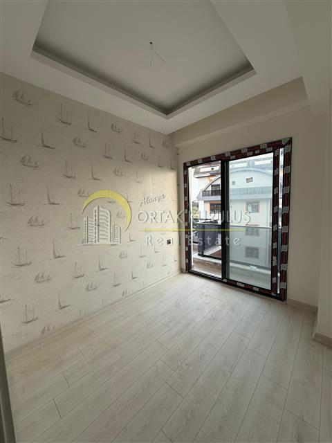 property for sale Avsallar 66932