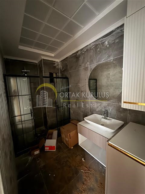 property for sale Avsallar 66933