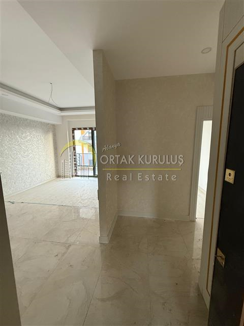 property for sale Avsallar 66925