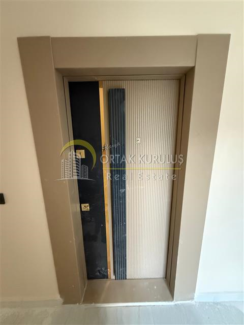 property for sale Avsallar 66915