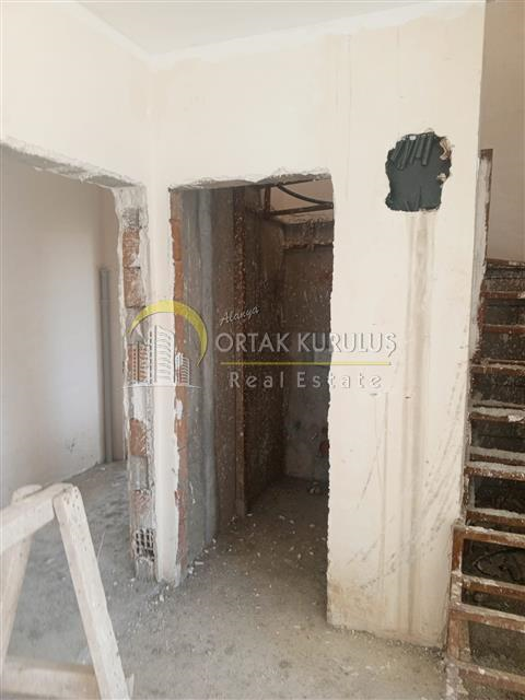 property for sale Avsallar 66951