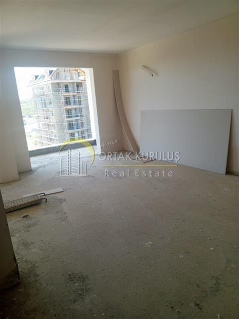 property for sale Avsallar 66950