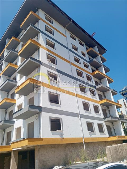 property for sale Avsallar 66952