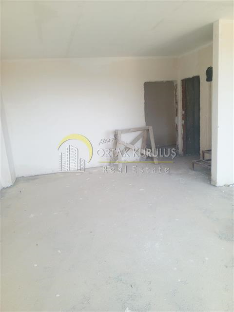 property for sale Avsallar 66954