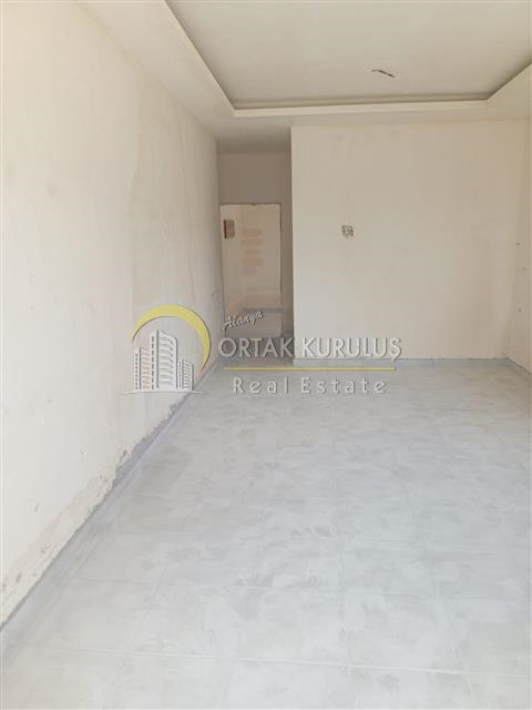 property for sale Avsallar 66956