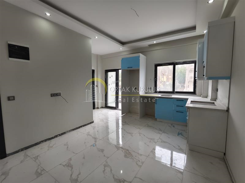 property for sale Avsallar 68612