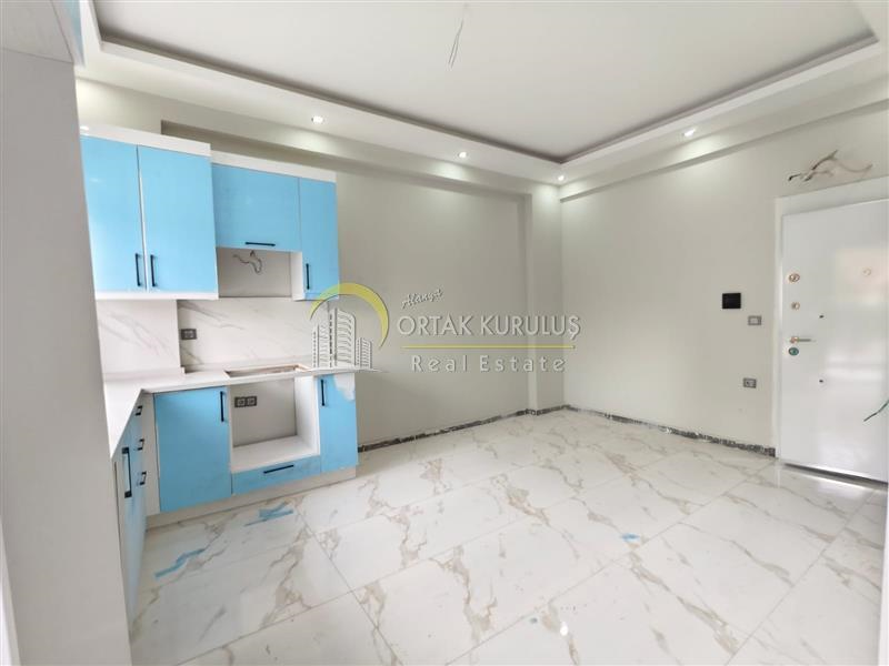 property for sale Avsallar 68614