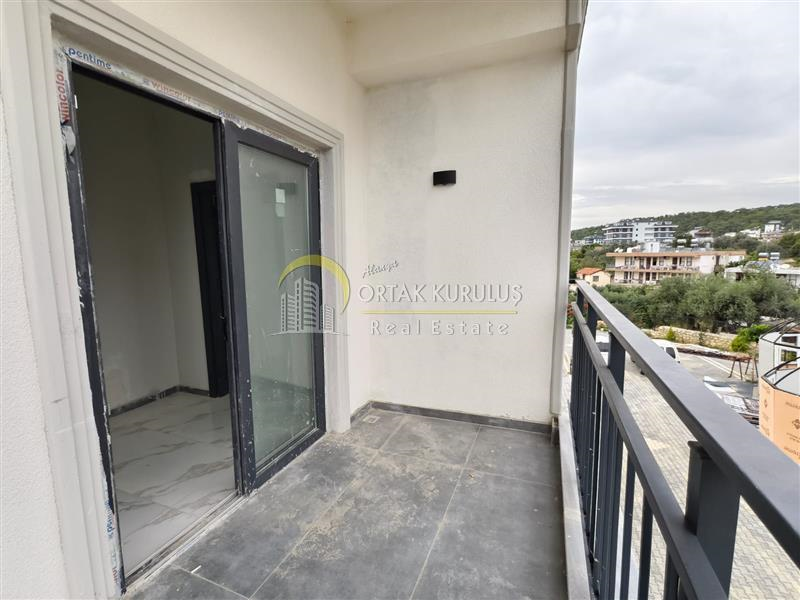 property for sale Avsallar 68620