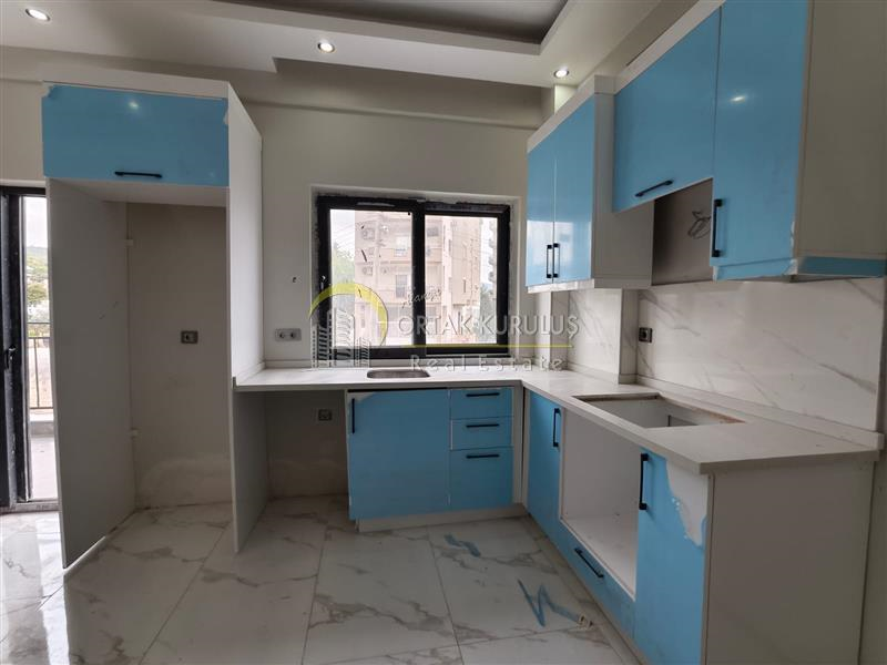 property for sale Avsallar 68608