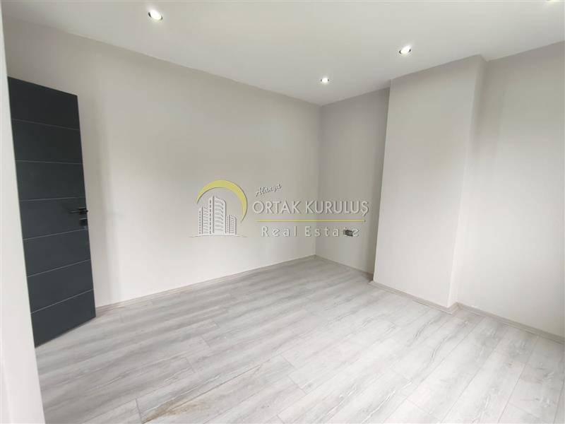 property for sale Avsallar 68605