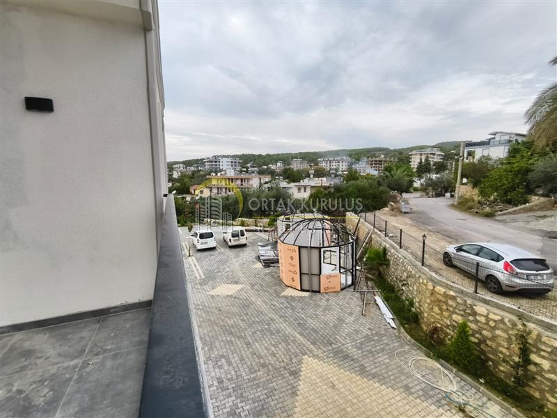 property for sale Avsallar 68618