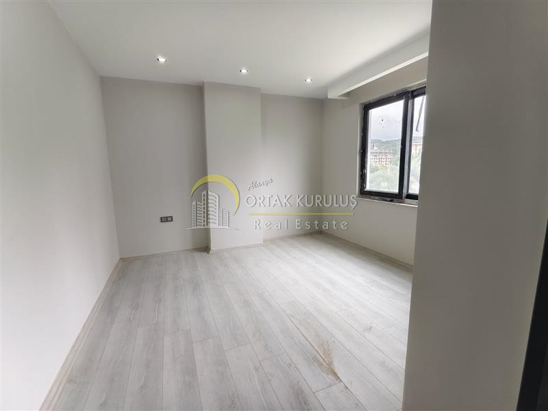 property for sale Avsallar 68609