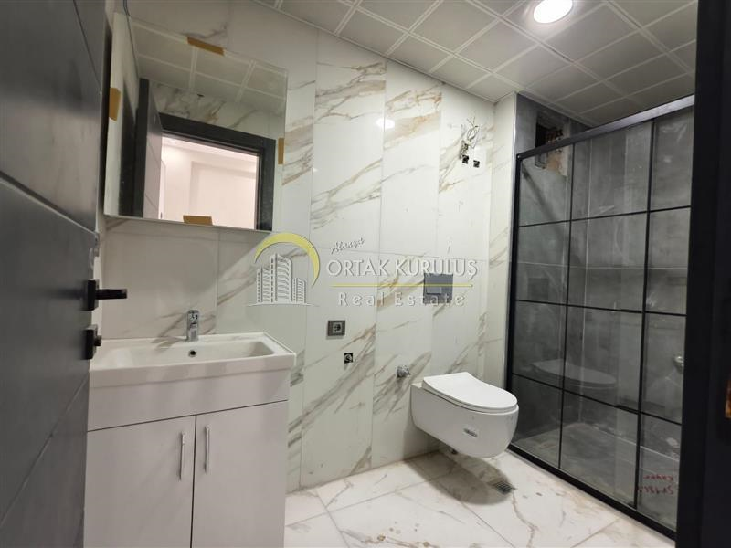 property for sale Avsallar 68616