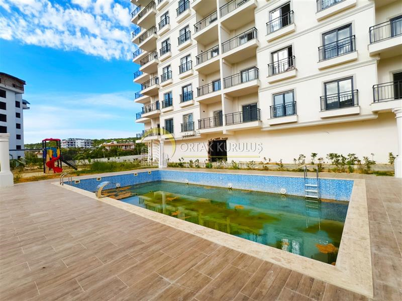 property for sale Avsallar 68602