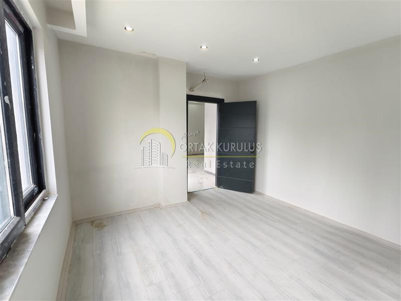 property for sale Avsallar 68606