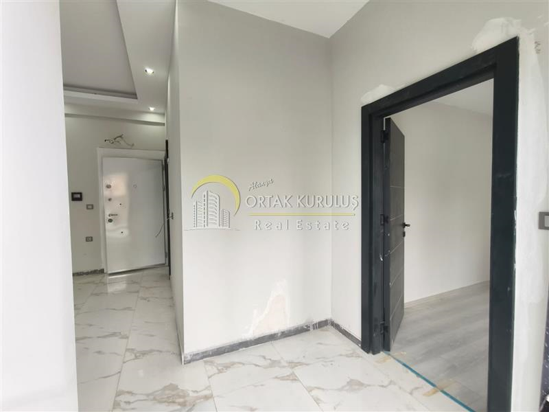 property for sale Avsallar 68610