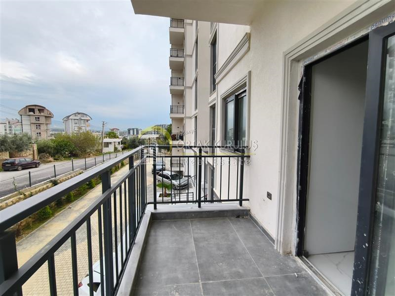 property for sale Avsallar 68613