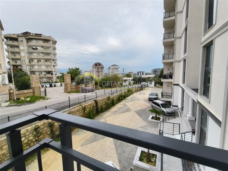 property for sale Avsallar 68622