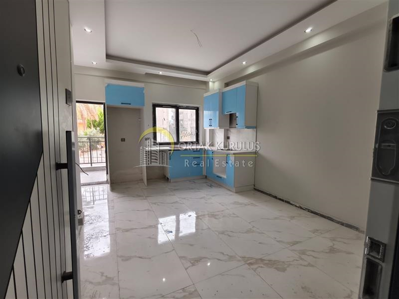 property for sale Avsallar 68611