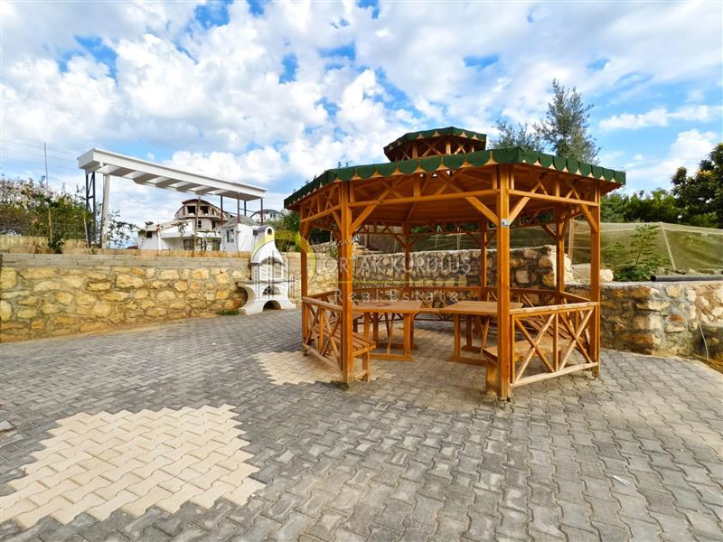 property for sale Avsallar 68599