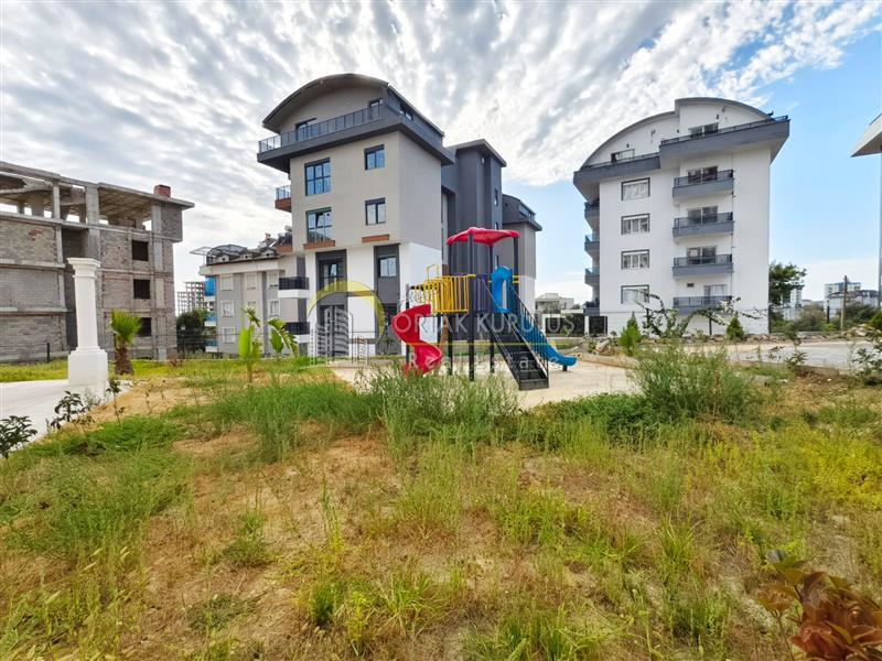 property for sale Avsallar 68604