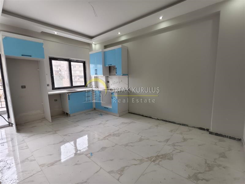 property for sale Avsallar 68617