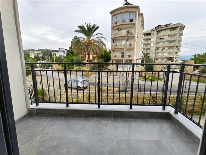 property for sale Avsallar 68623