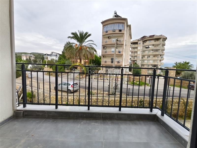 property for sale Avsallar 68621