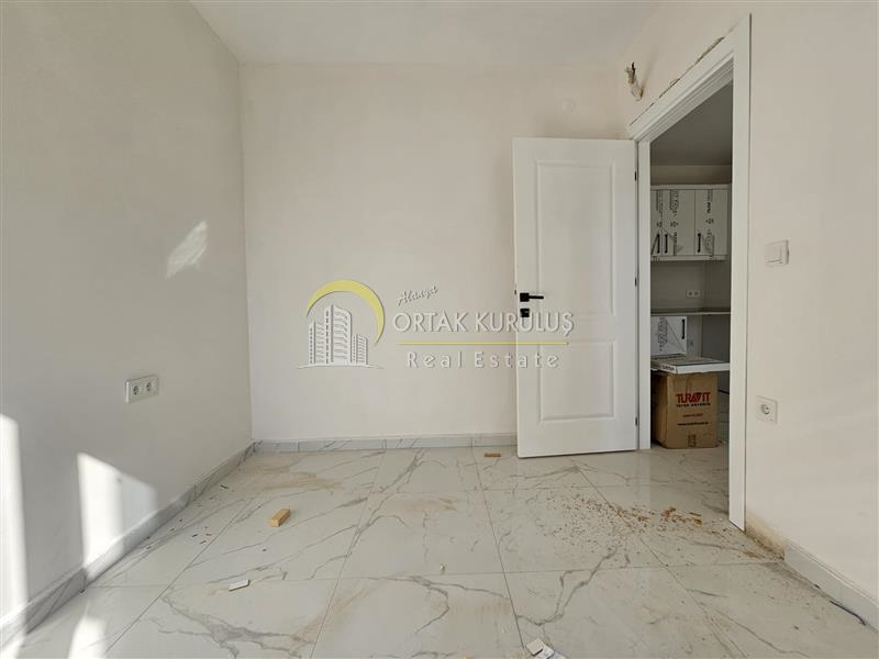 property for sale Avsallar 68674