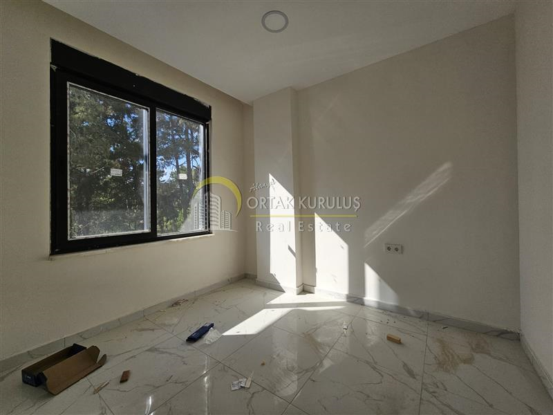 property for sale Avsallar 68675