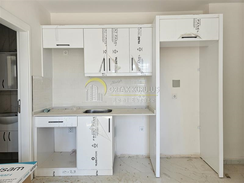 property for sale Avsallar 68684