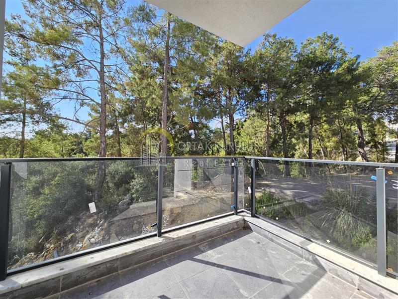 property for sale Avsallar 68695