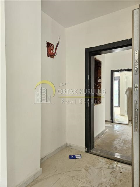 property for sale Avsallar 68678