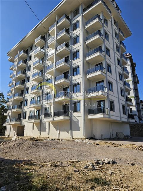 property for sale Avsallar 68682