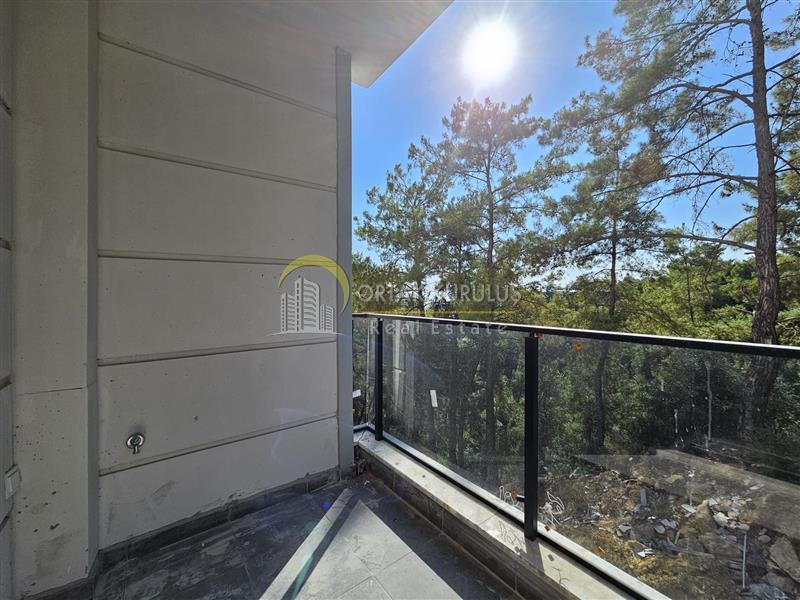 property for sale Avsallar 68683