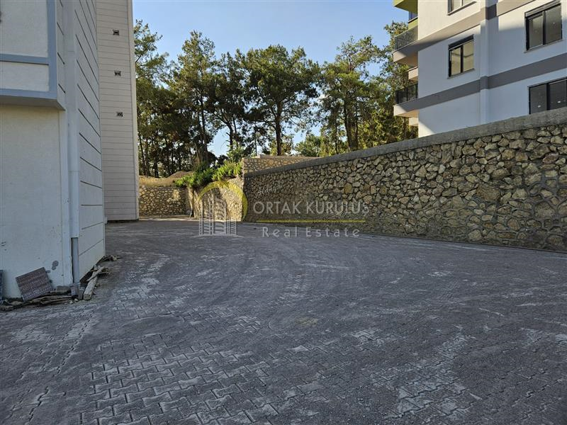 property for sale Avsallar 68694