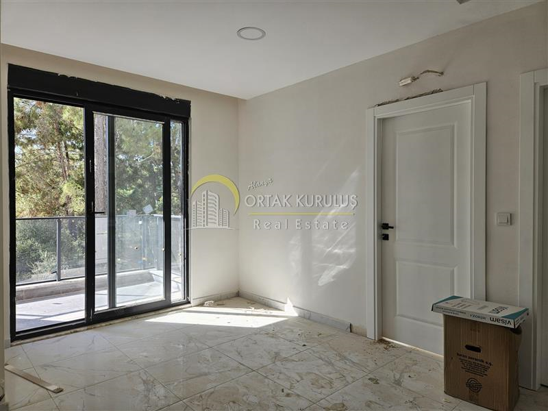 property for sale Avsallar 68681