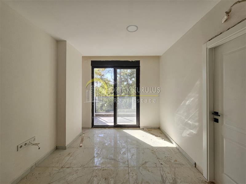 property for sale Avsallar 68677