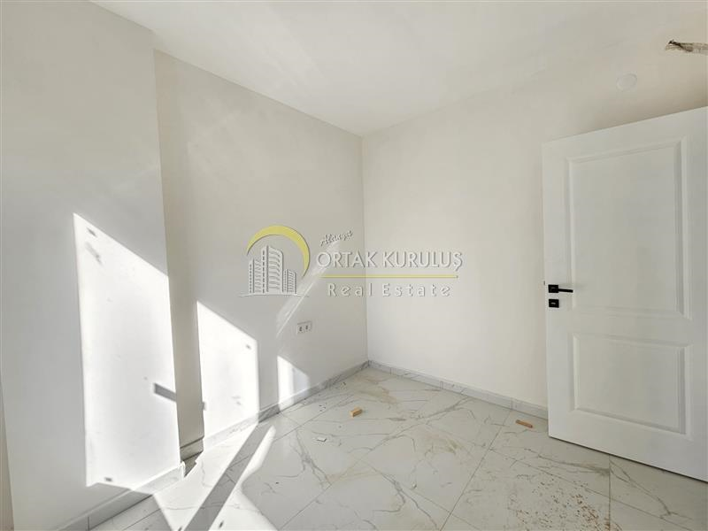 property for sale Avsallar 68690