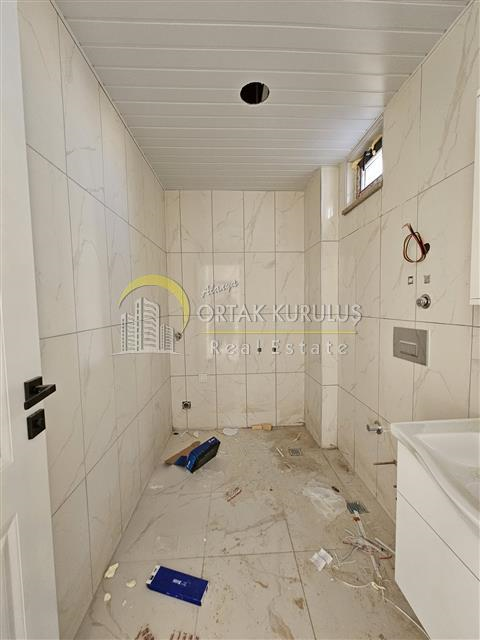 property for sale Avsallar 68692