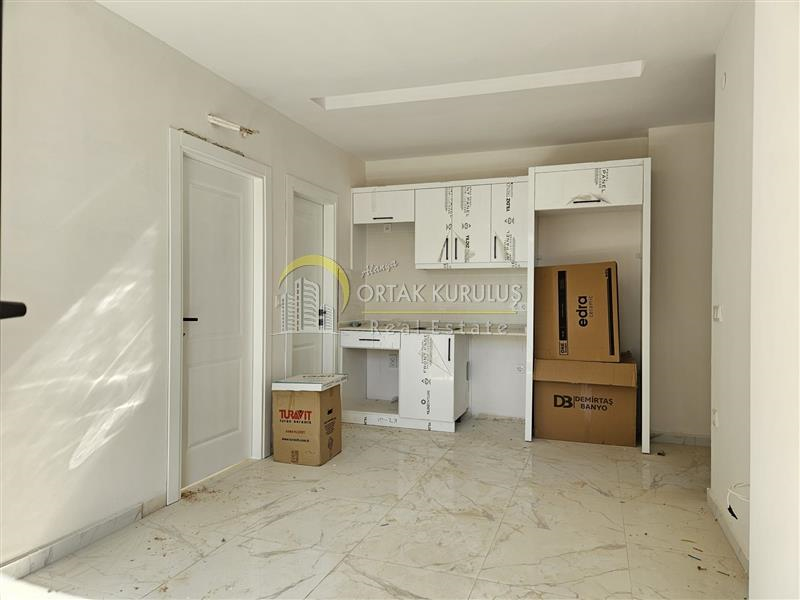 property for sale Avsallar 68676