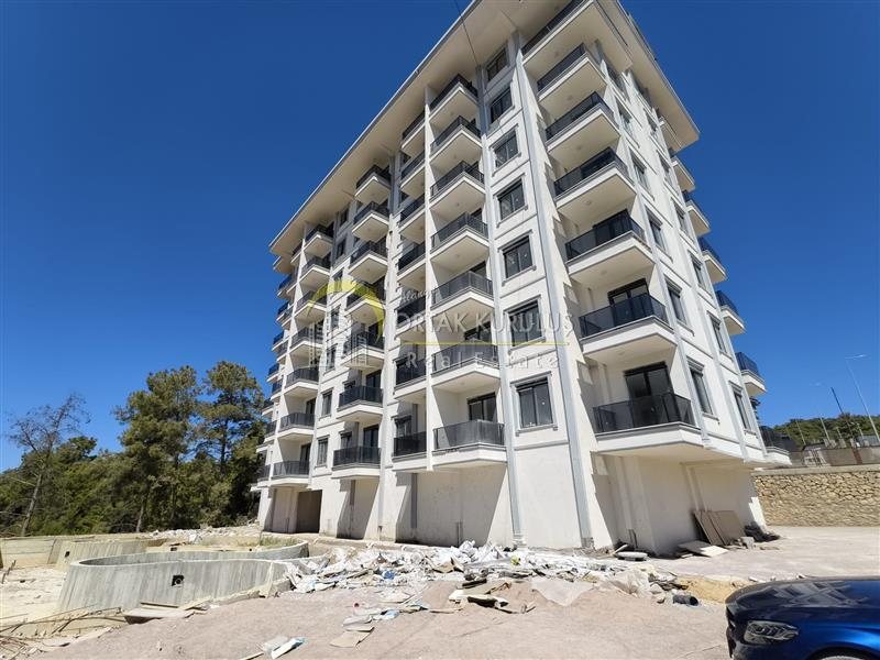 property for sale Avsallar 68689